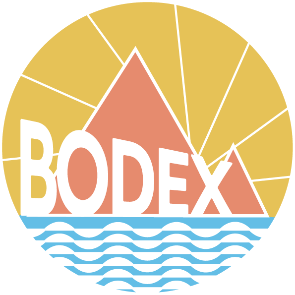 BodEx